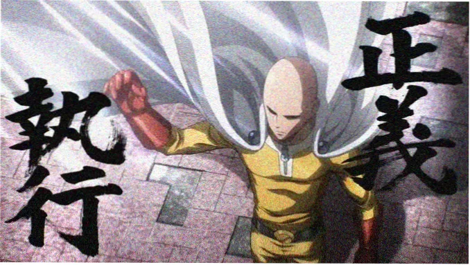 影音先锋美女 深度影评